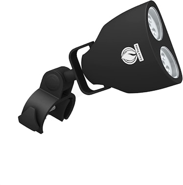 Cave Tools Grill Light
