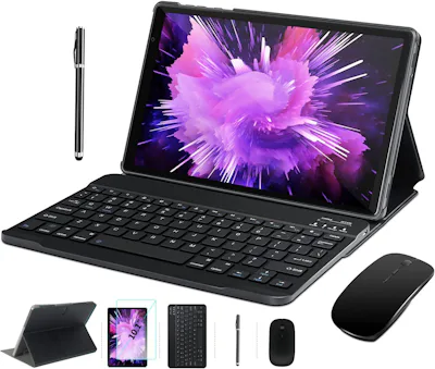 The 7 Best Tablets For Note-Taking In 2022