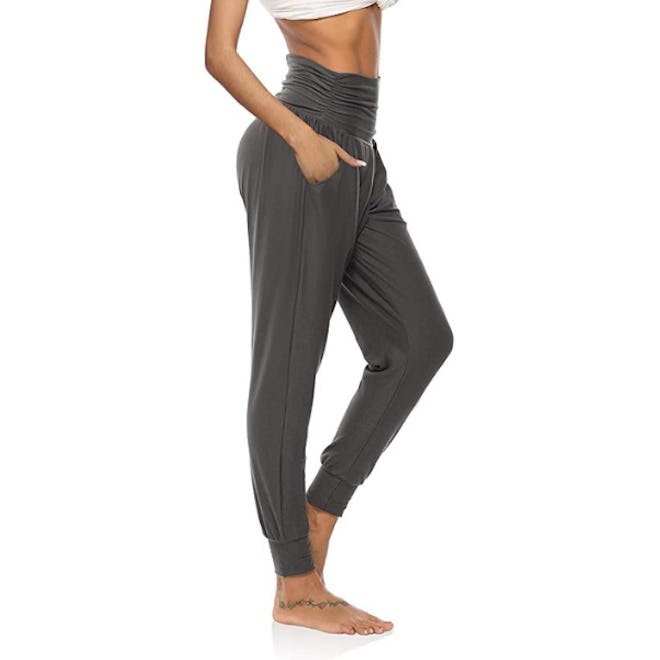 DIBAOLONG Lounge Pants