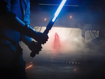 How Star Wars Jedi: Fallen Order connects to timeline, universe