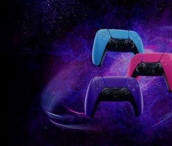Rino on X: Phase I of the #PS5 has been a COLOSSAL W🔥🚀 The rumored May 2023 #PlayStation showcase revealing Phase II, especially after the supply shortage crisis ended, is gonna be