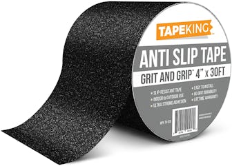 Tape King Traction Tape