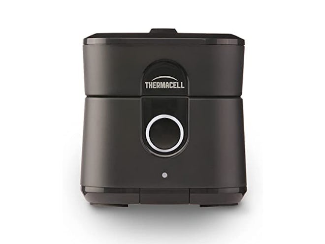 Thermacell Radius Zone Mosquito Repellent