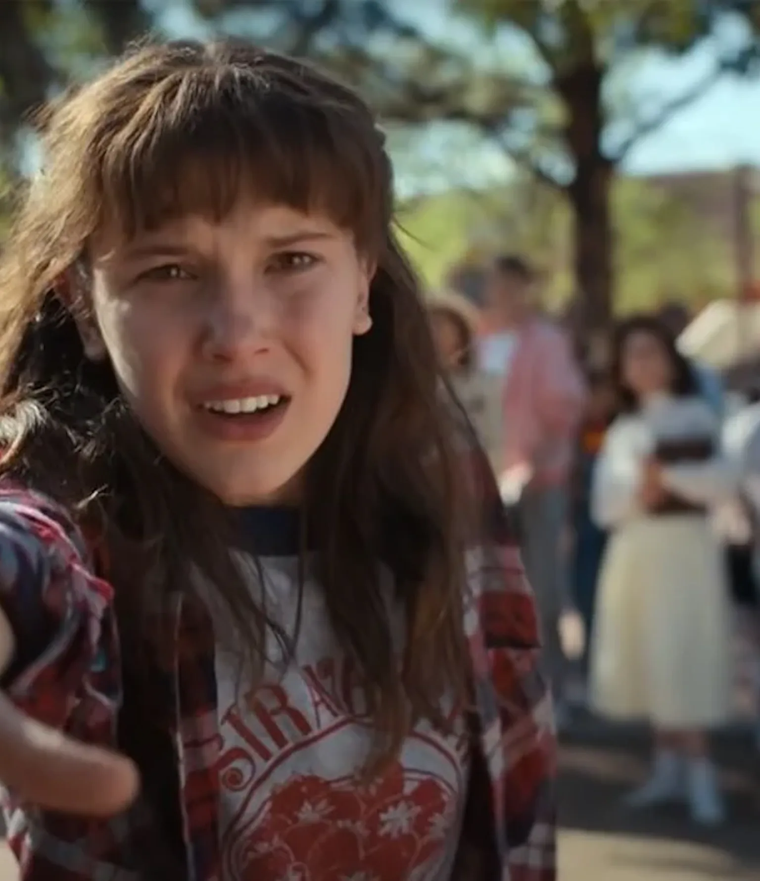 Stranger Things Season 4 Does Eleven Get Her Powers Back stranger-things-season-4-does-eleven-get-her-powers-back
