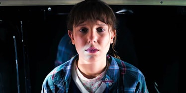 Stranger Thing season 4 has 9 episodes with 7 in part 1 and 2 in part 2 -  Polygon