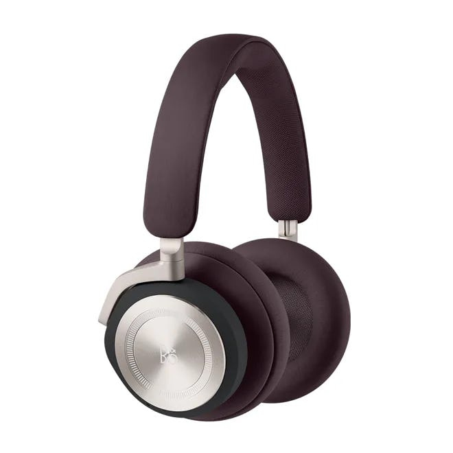 Beoplay HX