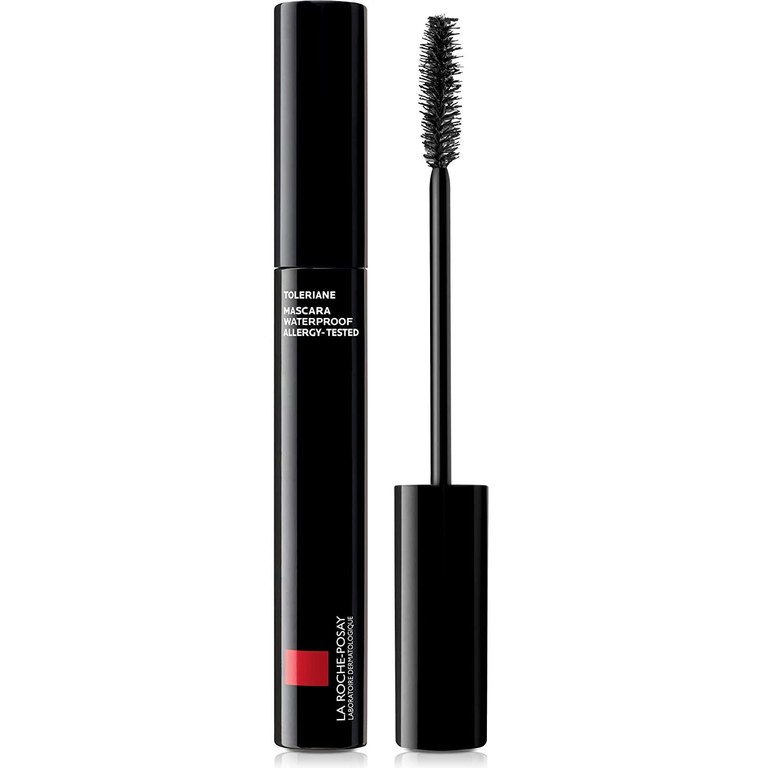 The 4 Best Waterproof Mascaras For Sensitive Eyes