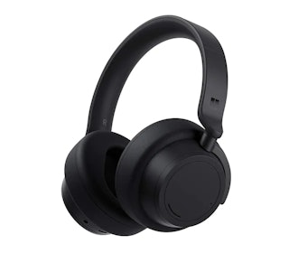 Microsoft Surface Headphones 2