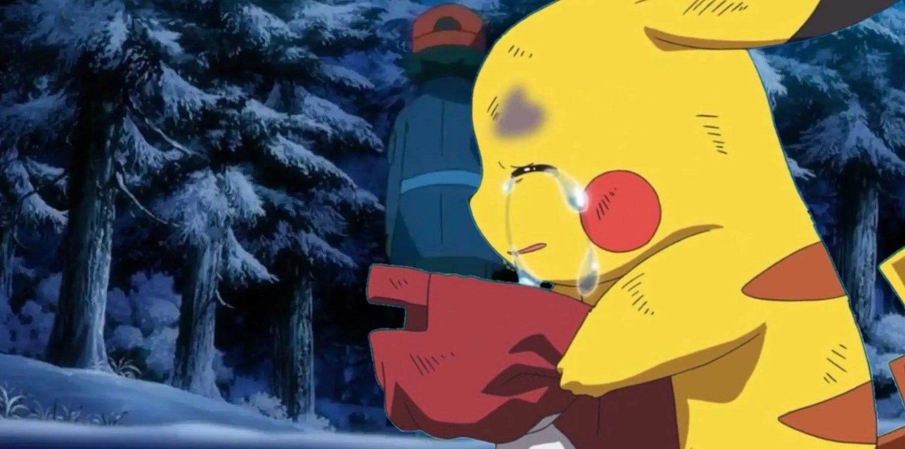 Pokémon DP Sound Library closure exposes Nintendo's biggest modern flaw