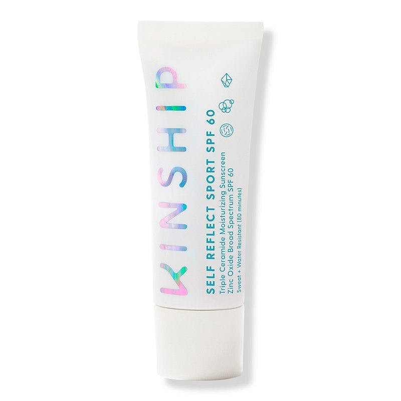 Kinship  Self Reflect Sport SPF 60