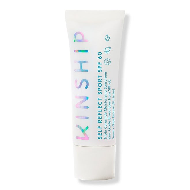 Kinship  Self Reflect Sport SPF 60