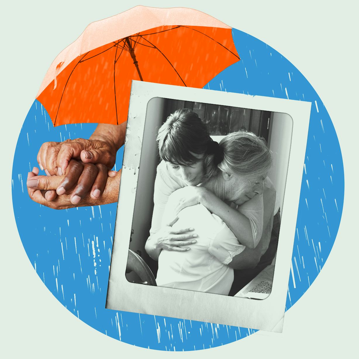 How To Talk To A Toddler About A Pet Dying How To Talk To A Toddler About A Pet Dying