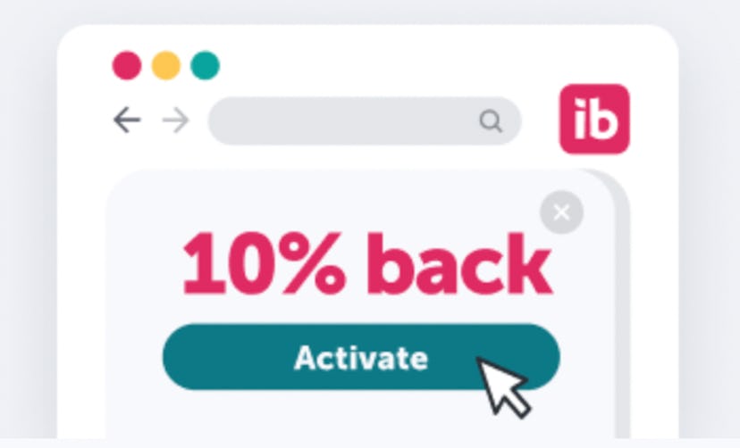 Start Saving With Ibotta