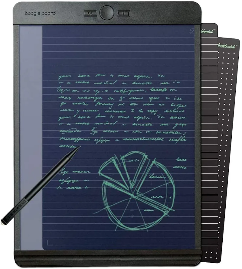 The 7 Best Tablets For Note-Taking In 2022