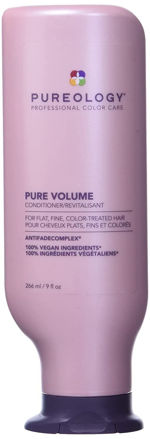 Pureology Pure Volume Conditioner