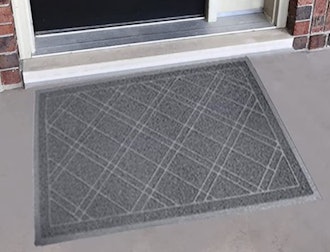 SlipToGrip Universal Doormat 