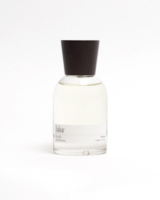 No. III Swim Eau Dr parfum