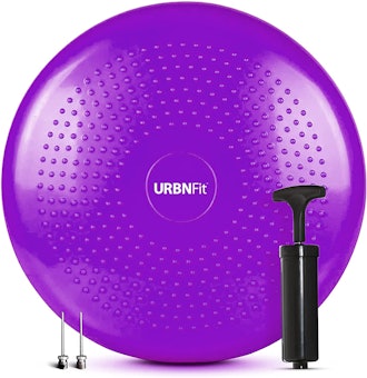 URBNFit Wobble Cushion