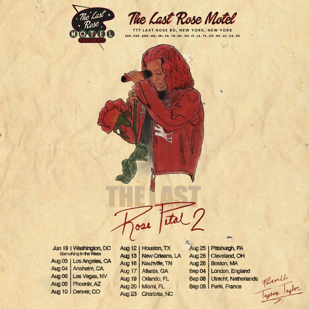 teyana-taylor-announces-farewell-tour-for-summer-2022