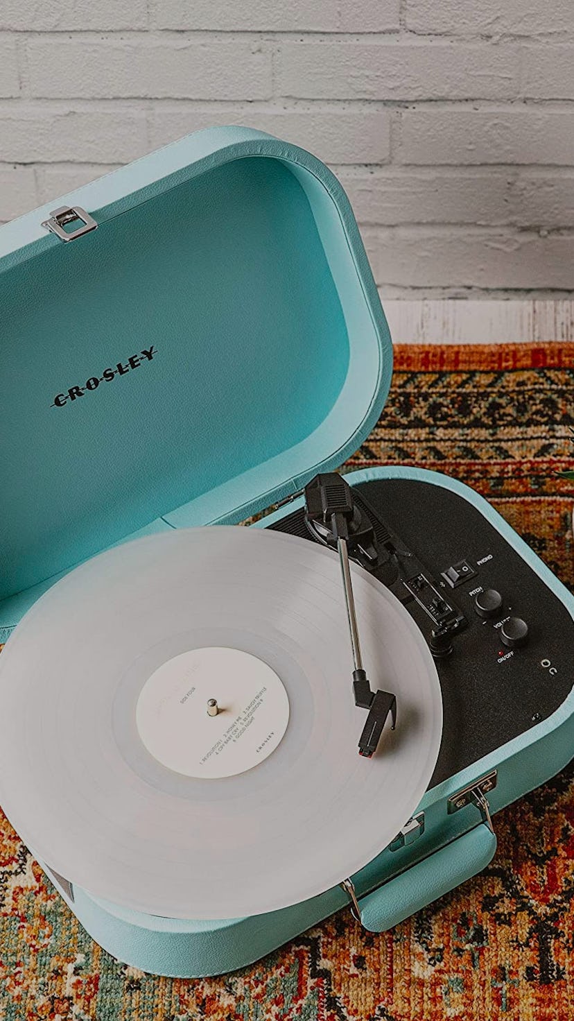 13 no-brainer Mother's Day gifts that are worth the money