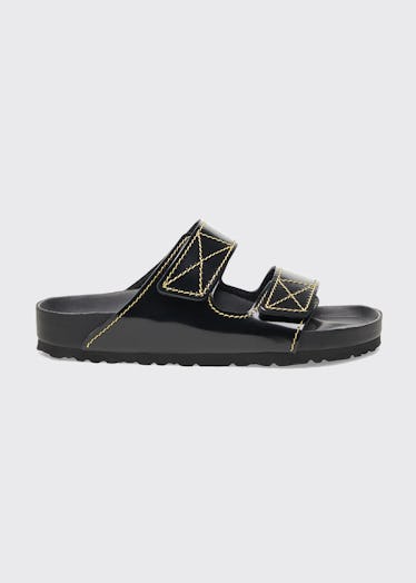Birkenstock x Proenza Schouler sandals