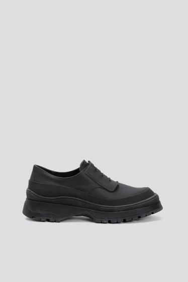 Rachel Comey Lovett nx shoe
