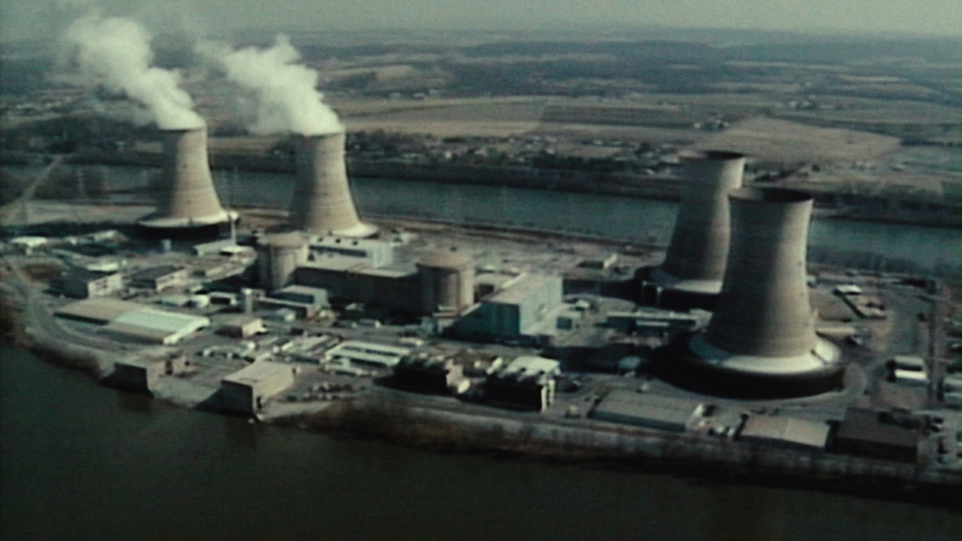 Is Three Mile Island Still Radioactive Today?