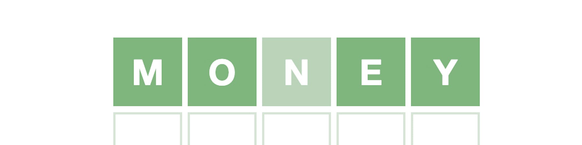 'Wordle' is already making 'The New York Times' loads of money