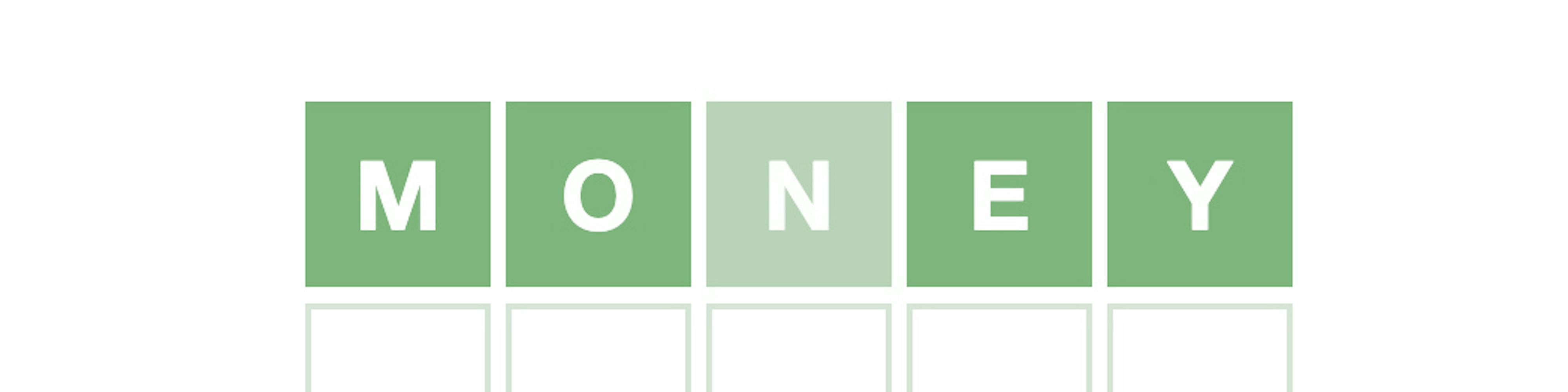 'Wordle' is already making 'The New York Times' loads of money