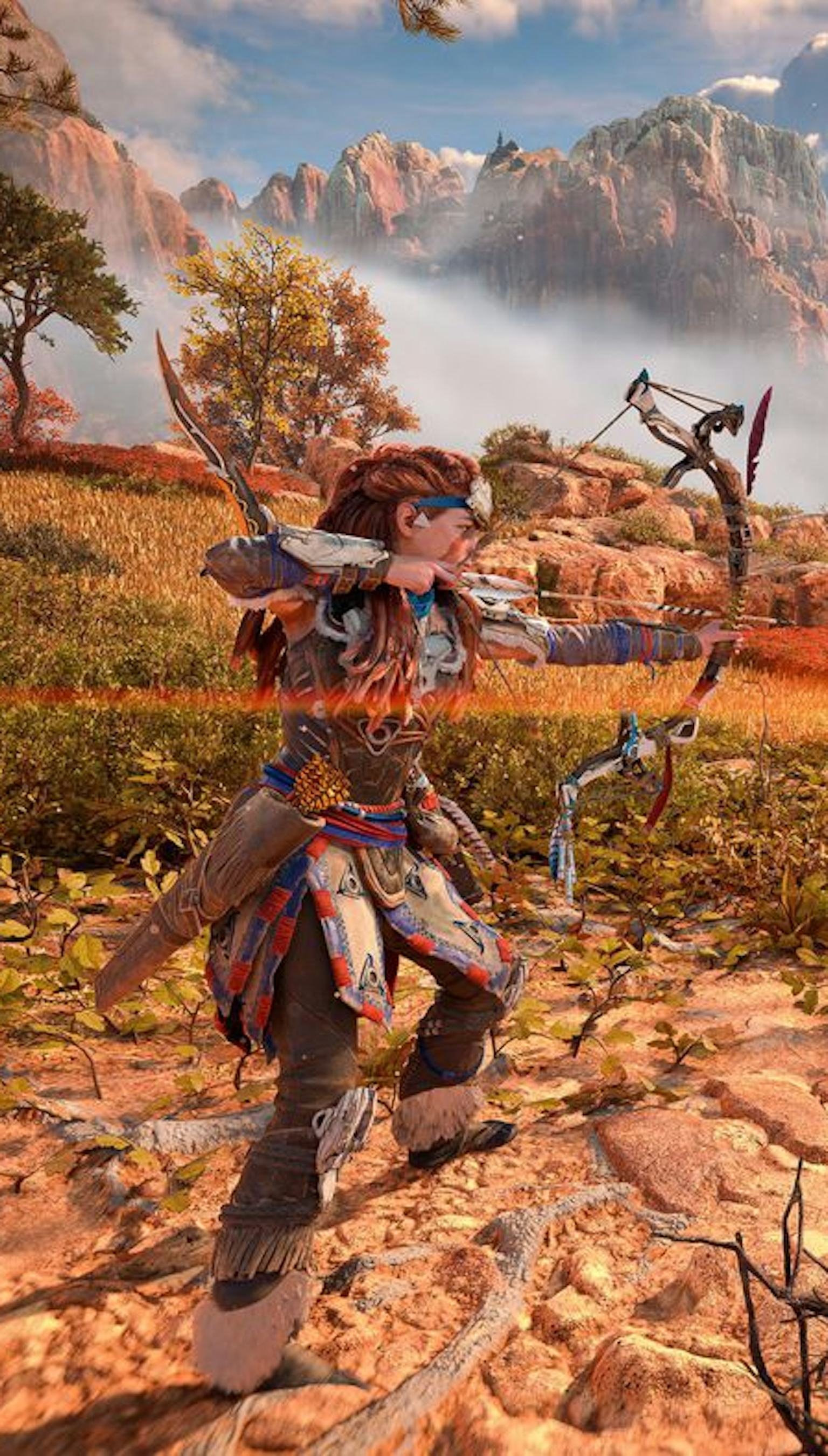 10 best games of 2022 'Elden Ring' and more, ranked by Metacritic