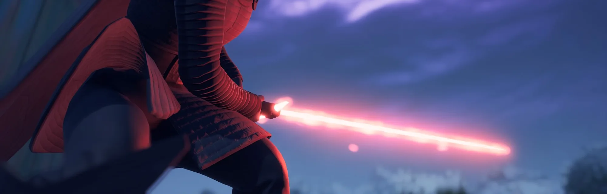 Fortnite' lightsaber locations: Where to find them and how to block Fortnite' lightsaber locations: Where to find them and how to block