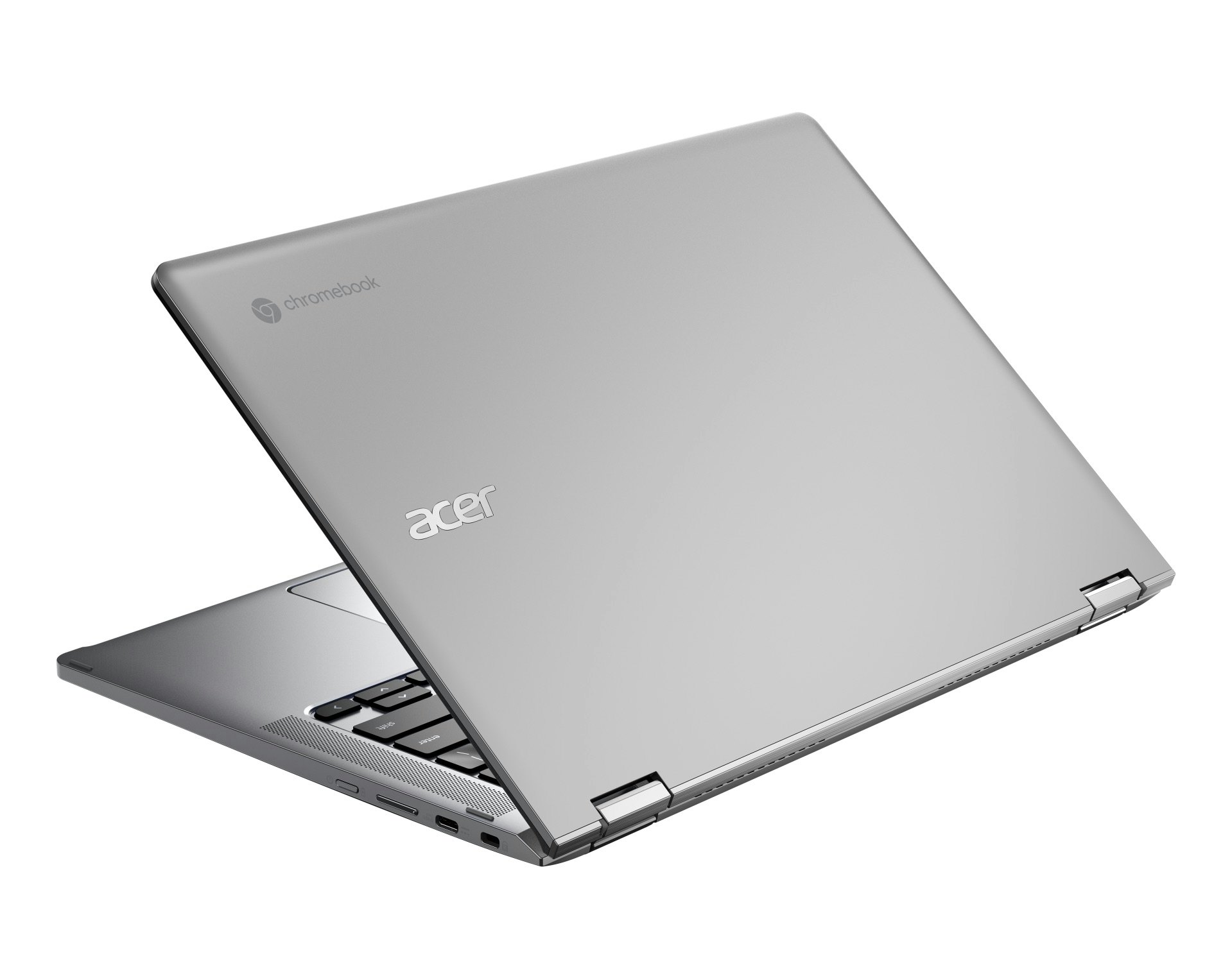 acer chromebook spin 514 release date