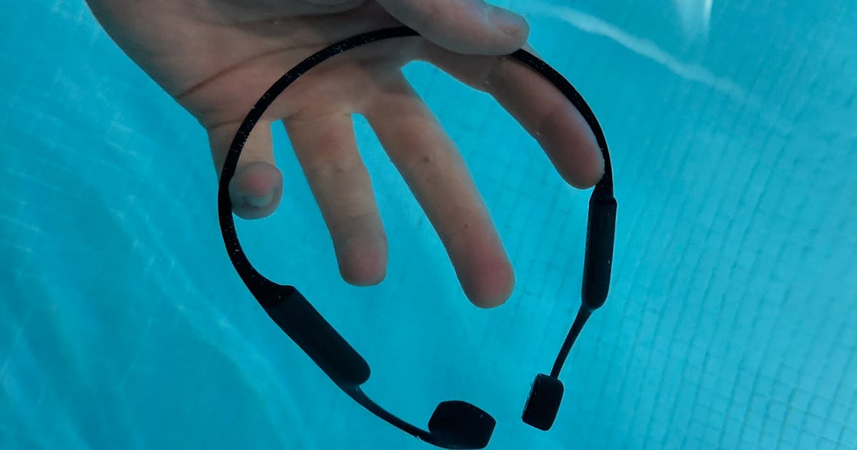 Tips for maintaining a stable connection