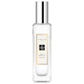 Jo Malone Poppy Barley Cologne