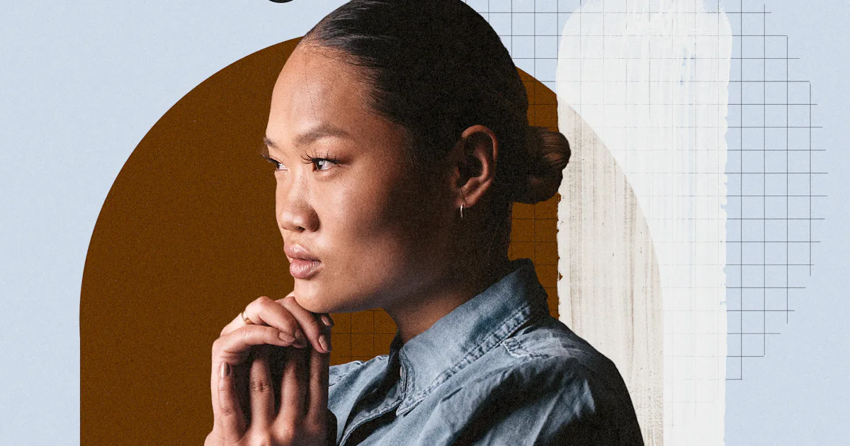 Yes, Mental Fitness Is A Thing — Here’s How To Improve It Yes, Mental Fitness Is A Thing — Here’s How To Improve It