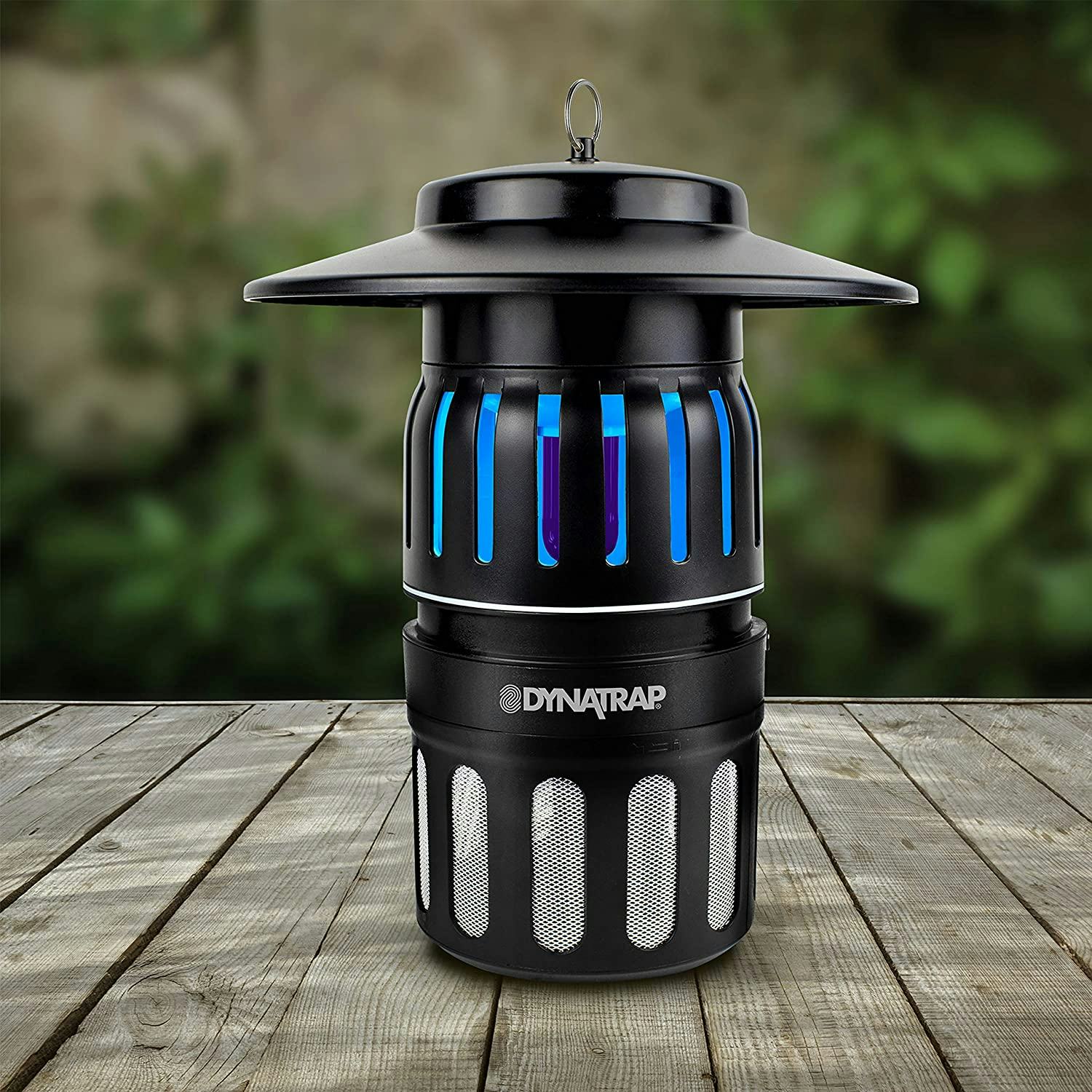 best mosquito killer lamp indoor outdoor