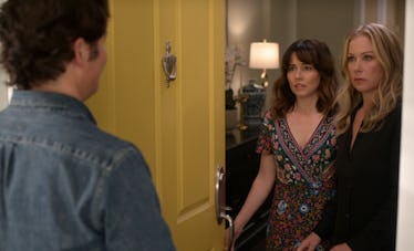 Dead to Me Netflix release date, cast, trailer, plot: When is the