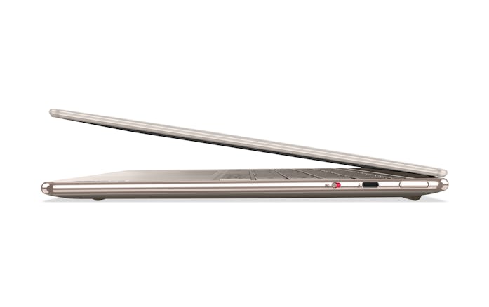 Lenovo Slim 9i