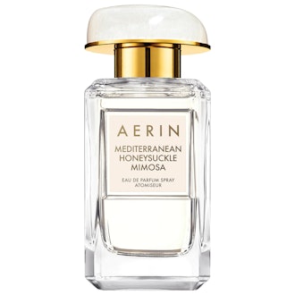 Aerin honeysuckle parfum 