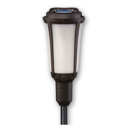 best mosquito killer lamps repellent torch