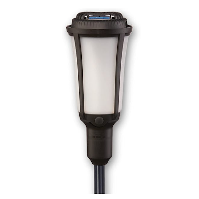 best mosquito killer lamps repellent torch