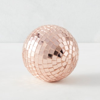 Disco Ball