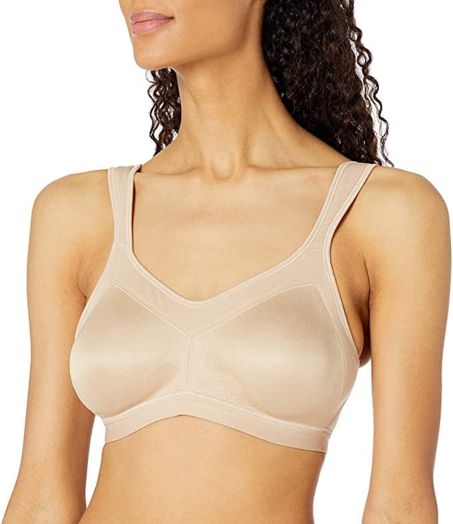 Playtex Full Coverage Bra