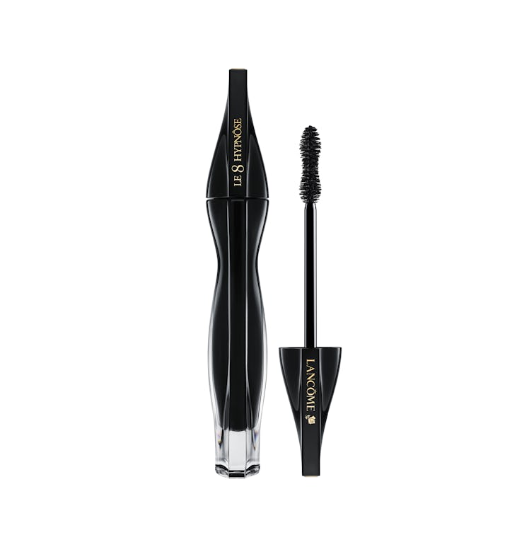 Le Hypnôse 8 Mascara 