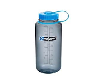 Nalgene 32-oz water bottle