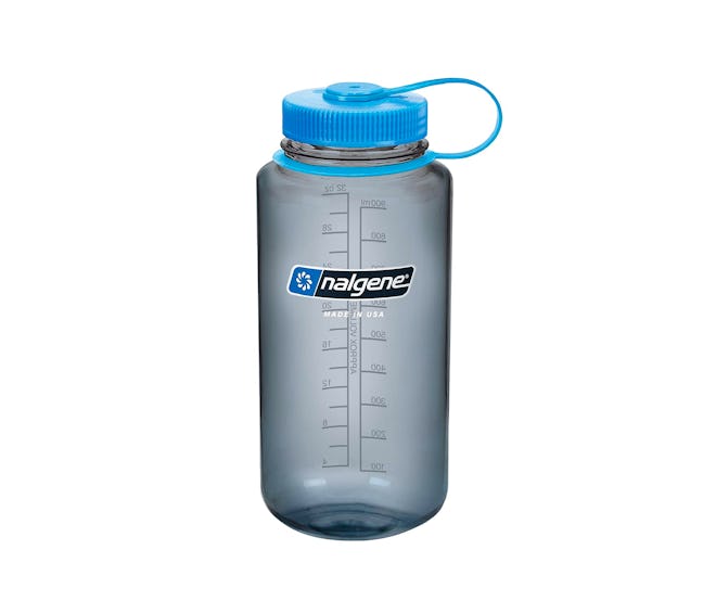 Nalgene 32-oz water bottle