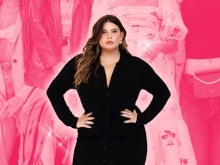 Remi Bader on the 2022 summer fashion trends you need in your closet.