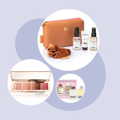 The best Mother's Day beauty gifts to shop.