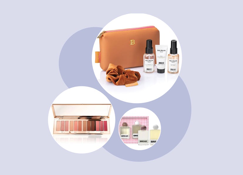 The best Mother's Day beauty gifts to shop.