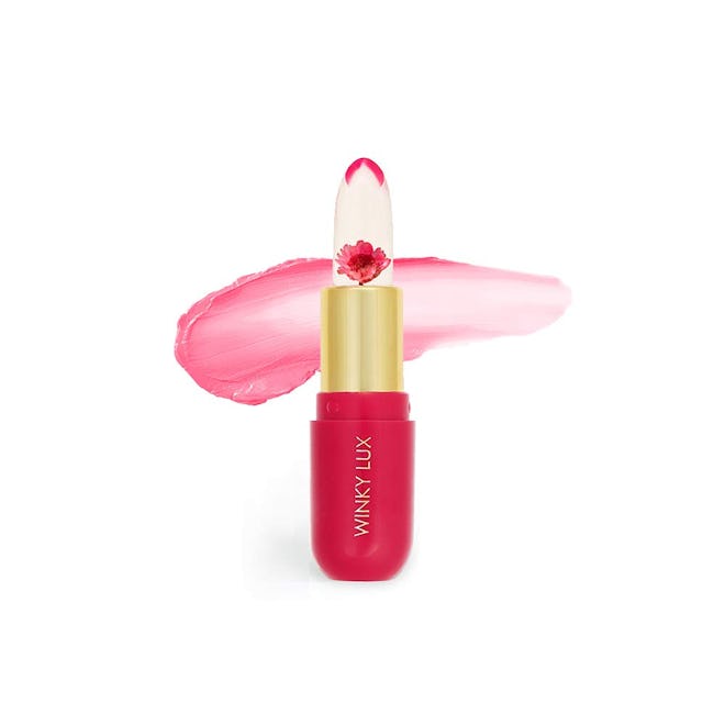 Winky Lux Color Changing Flower Balm